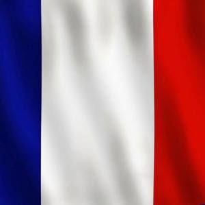 Meet your Posher, Ry